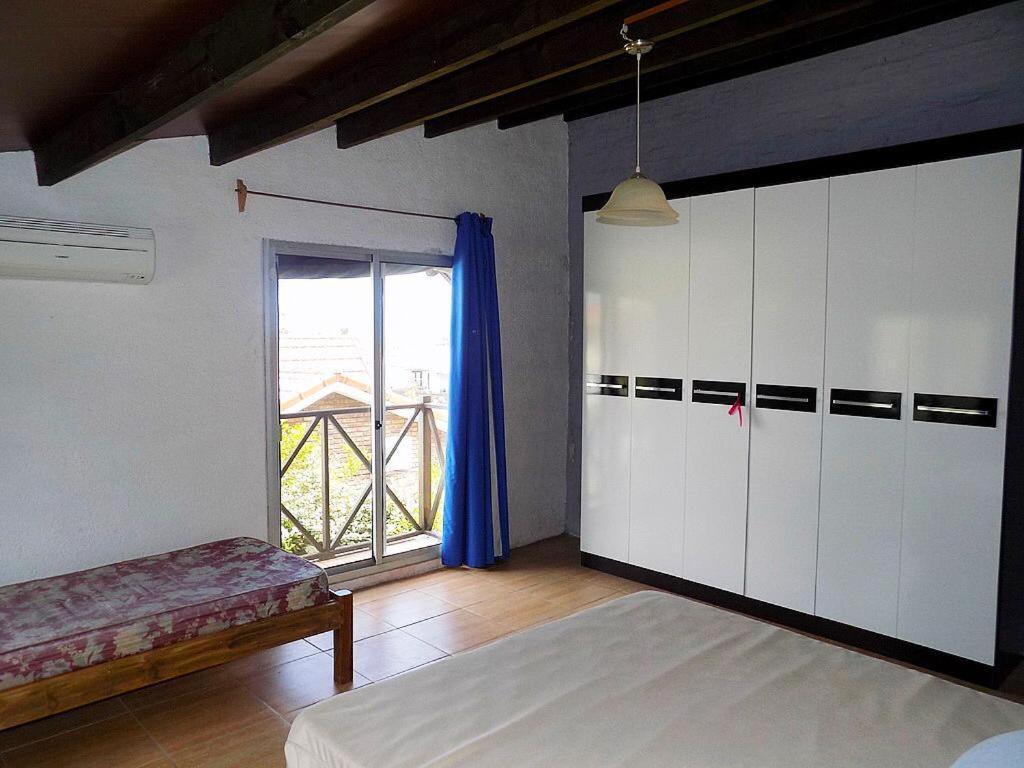 Вилла Al Sur Duplex Пириаполис Экстерьер фото