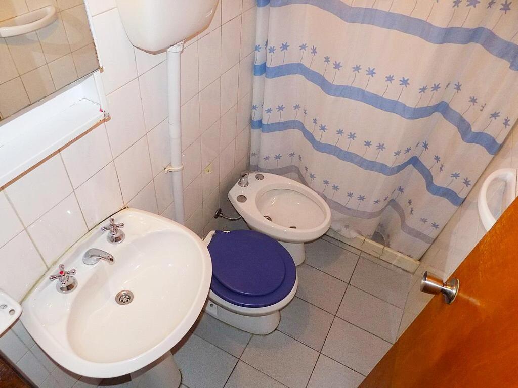 Вилла Al Sur Duplex Пириаполис Экстерьер фото