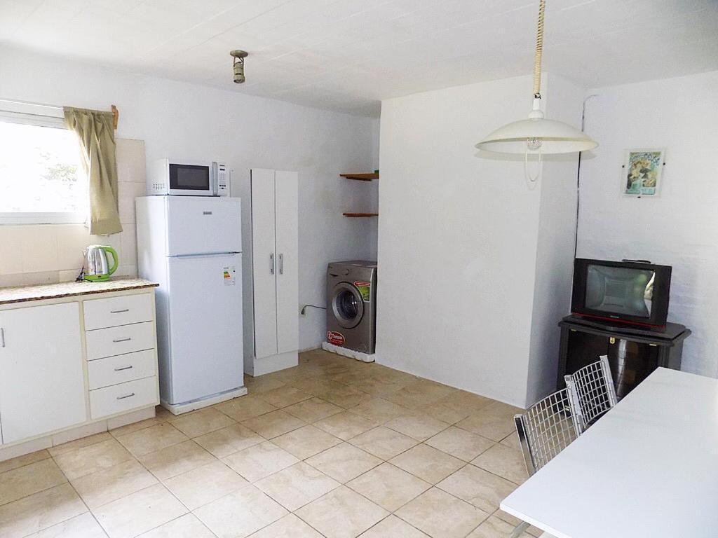 Вилла Al Sur Duplex Пириаполис Экстерьер фото