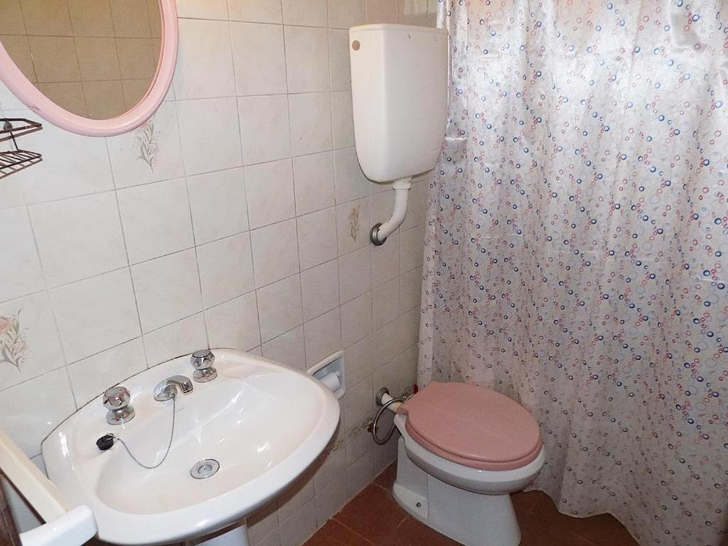 Вилла Al Sur Duplex Пириаполис Экстерьер фото