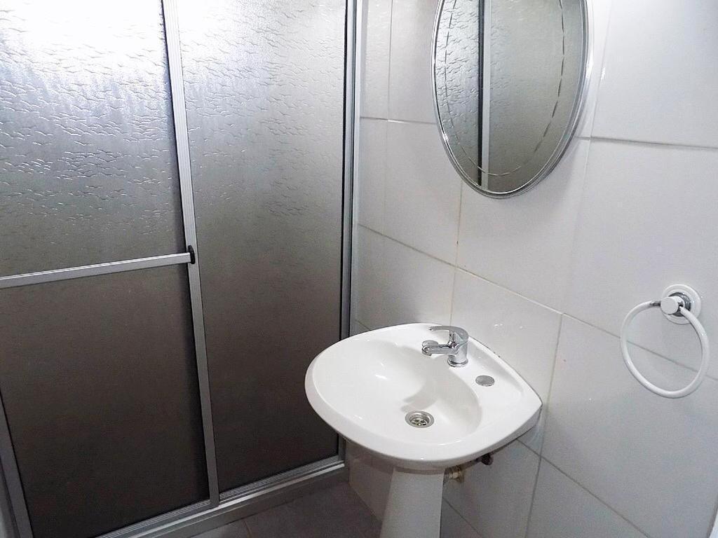 Вилла Al Sur Duplex Пириаполис Экстерьер фото